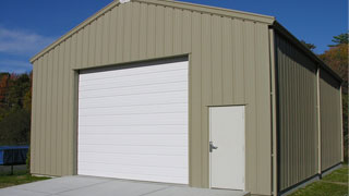 Garage Door Openers at Moll Acres, Florida